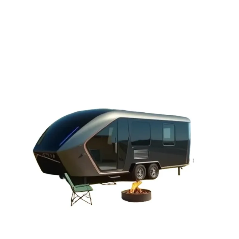 

Scenic landscape Camping Space capsule Ecological farm Team building Accommodation hotel Internet celebrity clock in hotel B & B