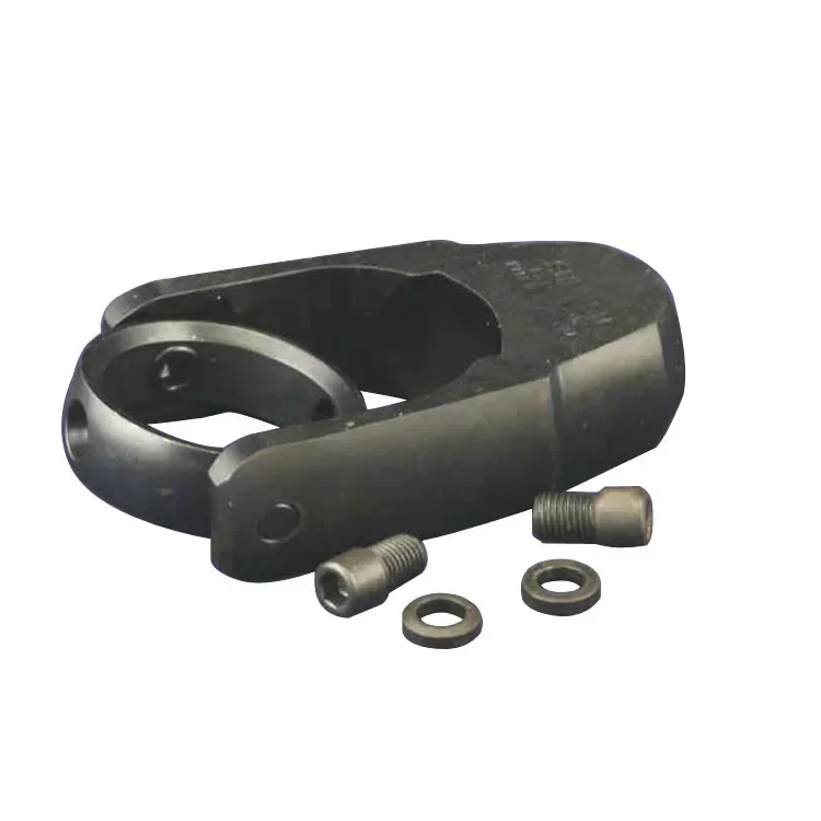 AN600 cylinder honing head and multistone honing head