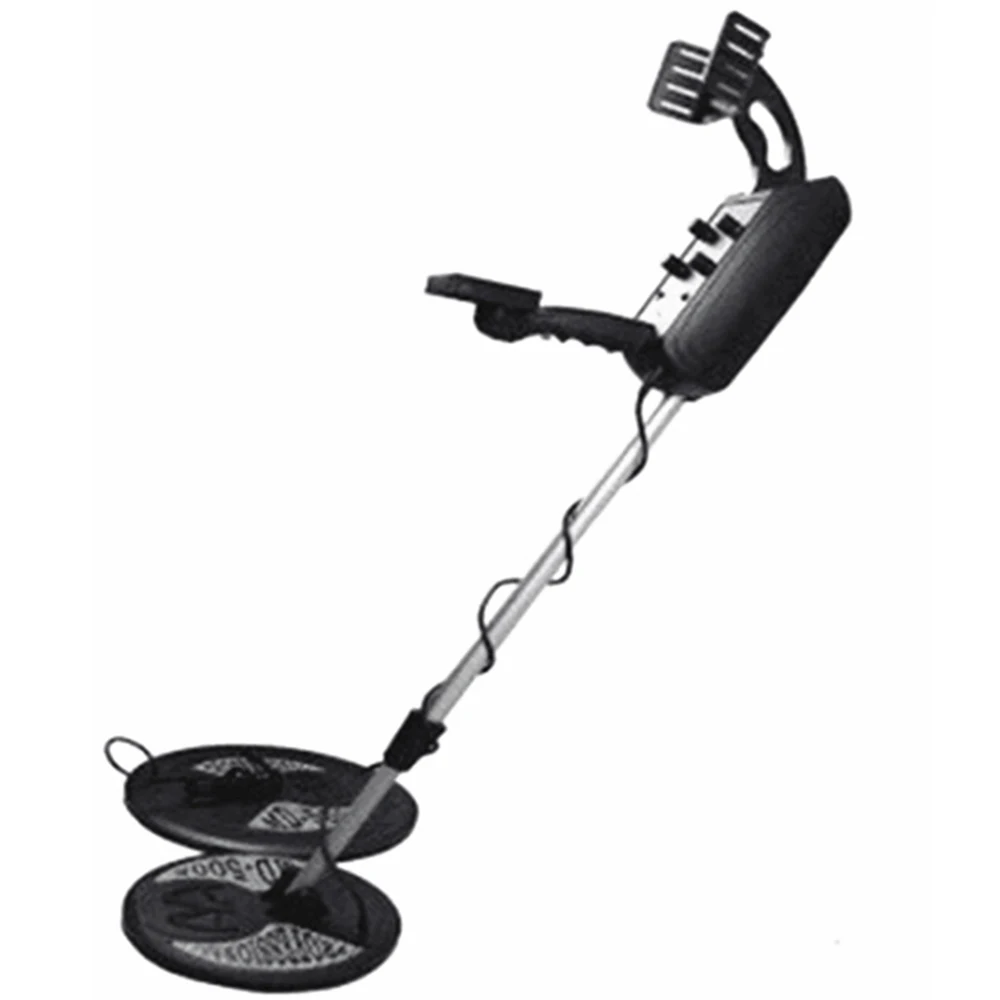 Original brand newPopular Gold Metal Detector Long Range Detecting Machine with Best Price