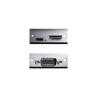 For GPD Pocket 3 KVM RS232 Module Windows 11 8 Inch Touch Screen Mini Handheld Pocket Laptop