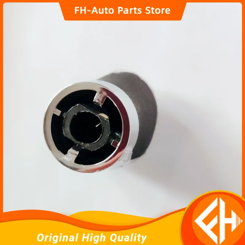 

Original Car parts oe number 1703100U9080XZ for JAC J2 Shift handball High Quality