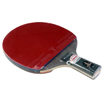 10 best sales Masa tenisi joola - №7