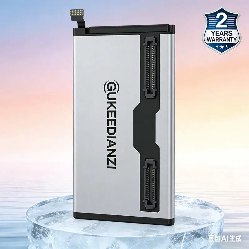 

EB-BA336ABY EB-BA336ABS Mobile Phone Battery For Samsung Galaxy A53 SM-A5360 A5360 A33 5G 5700mAh High Capacity
