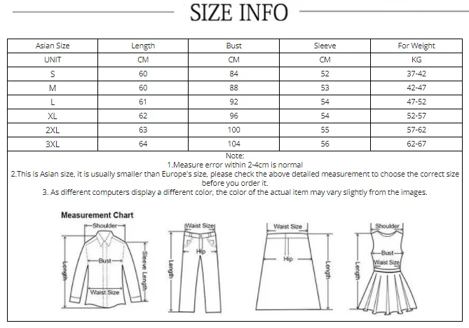 Korean Spring Autumn Lace Bottoming Shirt Blouse Women's Long Sleeve Transparent Hollow One-Shoulder Lace Top