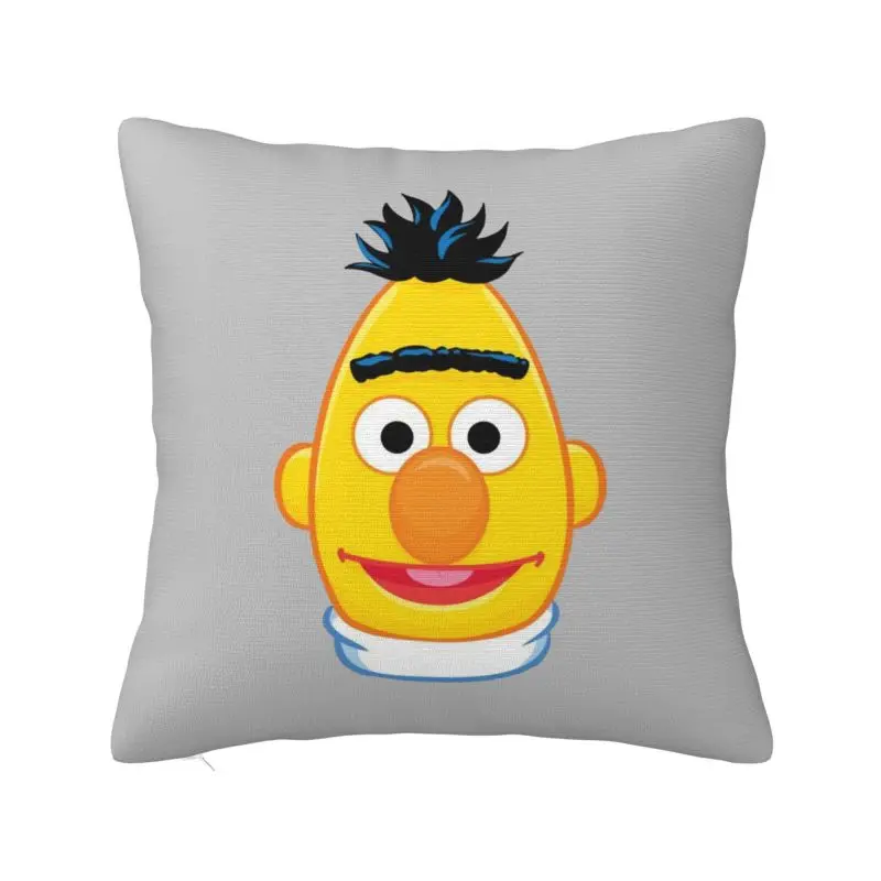 

Изготовленные на заказ телепрограммы Cookie Monster, современная наволочка, автомобильная подушка