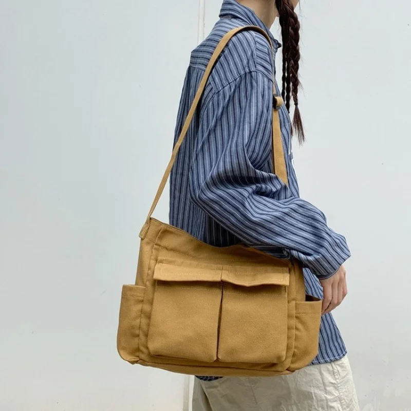 

Crisp-neat 2025 New Ladies Luxury Brand Leather Shoulder Bag Famous Designer Casual Popular Classic​