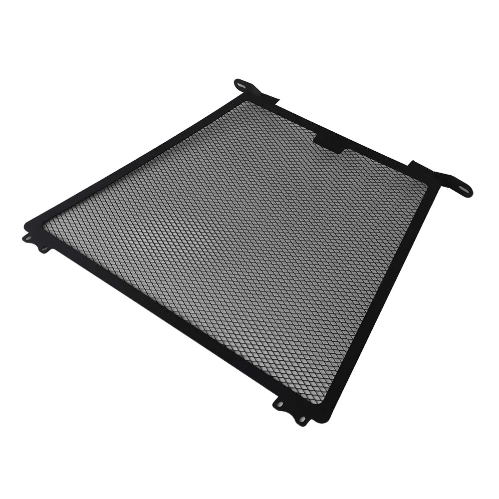 For BMW S1000XR S1000 XR S 1000 XR S 1000XR 2019 - 2024 Accessories Radiator Grille Guard Protection Cover Oil Cooler Protector