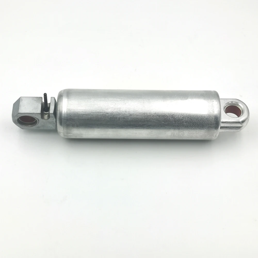 SUSPA Original Grammer 90.6 Sitzdämpfer Stoßdämpfer für MAN TGA TGS LKW 1130067 1060427 1094942 81623856053 – Detail 4