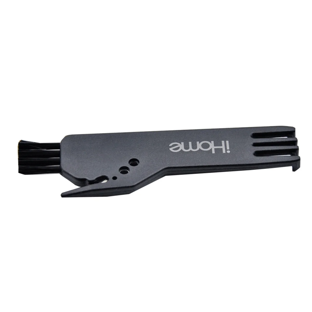 A31I Vacuum Electric Floor Brush Attachment for Dreame R10 R20 R30 T30 Floor Soft Roller Brush Head with LED Dust Lights