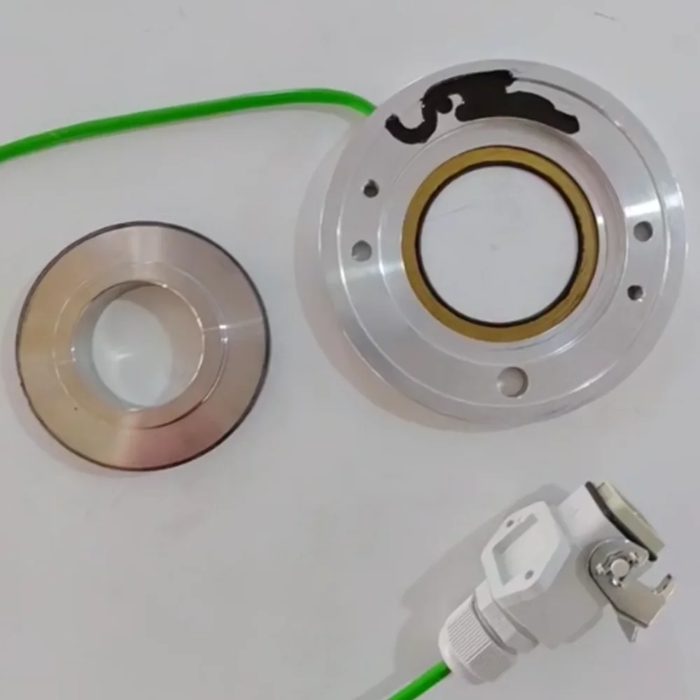 

OTIS Escalator Encoder KM3714152 RSV RTE EJV MIG110 ECO 1 Piece