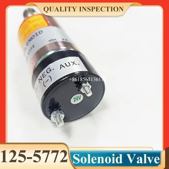 10 best sales 3116 gąsienica - №1