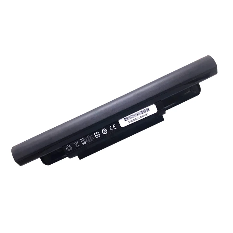 Imagem -03 - Bateria do Portátil para Msi Ge40 20pc490xcn 20c-456xcn X-slim X460 X460dx006us X460dx52414g64sx 925t2023f Novo Lmdtk-bty-m46