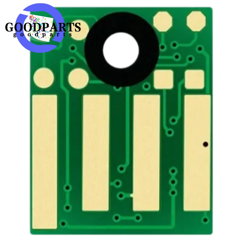 56F2H00 56F5H00 56F5X00 MS321 Toner Chip MX321 56F0Z00 Imaging Drum as for Lexmark MS421 MS521 MS621 MS622 MX421 MX521 MX522 MX6