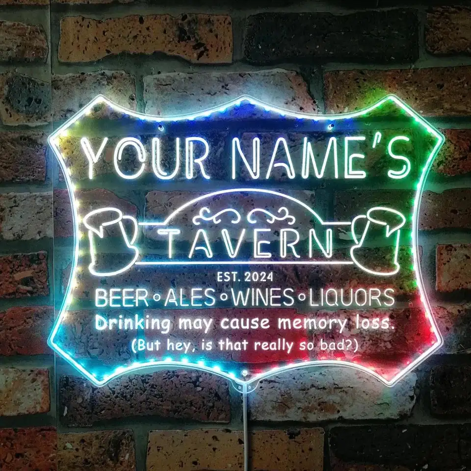 Personalized Your N… - image