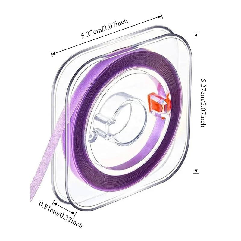 Bandes de polissage dentaire, pour le ponçage des dents, le nettoyage en profondeur des dents, bande Abrasive de vernis dentaire, outil de nettoyage de soins buccaux