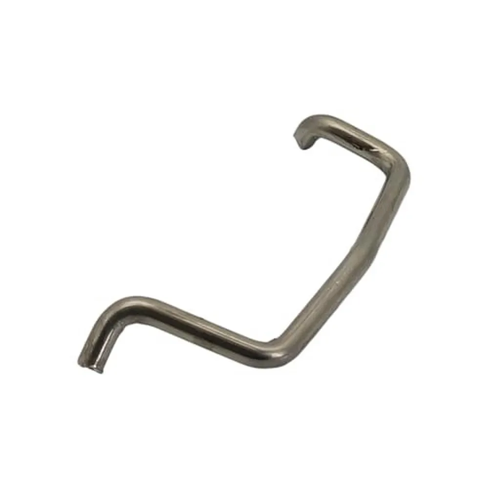 Throttle Control Rod Choke Rod For Outdoor Logging Chainsaw Replacement Part Tool Part High-grade Materials Reliable Performance
