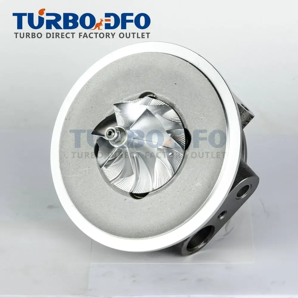 

MFS Turbo CHRA 06K145702K Core 06K145702QX For Audi A1 A3 TT Volkswagen Golf Scirocco Sharan Skoda Octavia 2.0 TFSI 162Kw 2013-