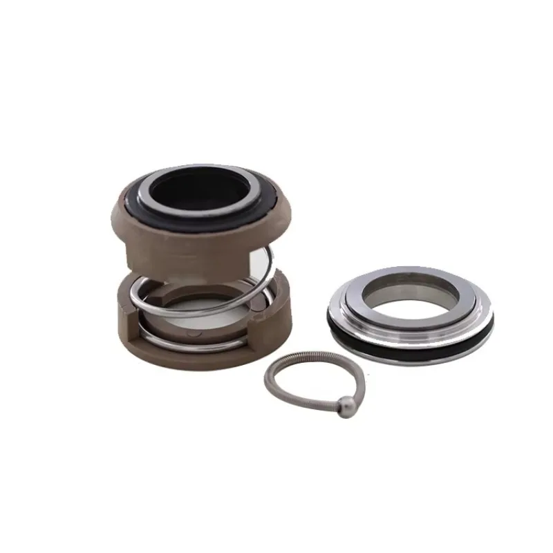 Custom Water Pump Seal for 31012082 2090 2125 2140 Models - High-Quality Replacement Auto Part