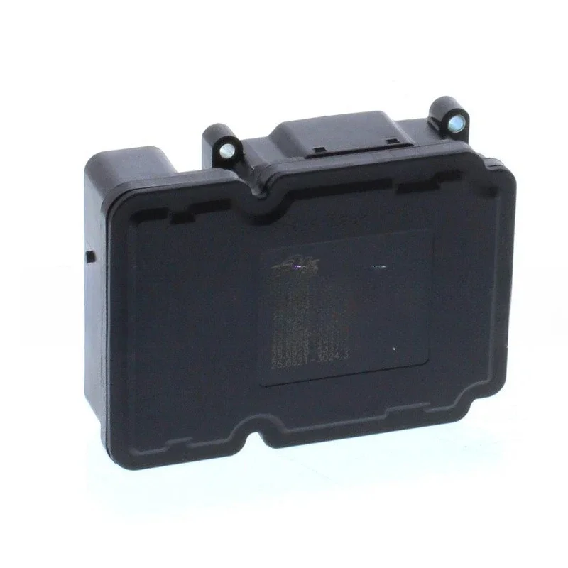 Suitable for 2012-2014 Jeep Wrangler Pure, Pump Computer Module 68145835AE