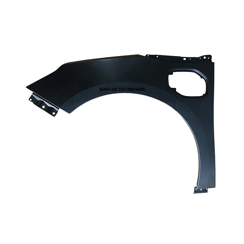 

Hot Selling Steel Car Front Fenders Side Wings for Volt 2016-2019 84030923 84030922