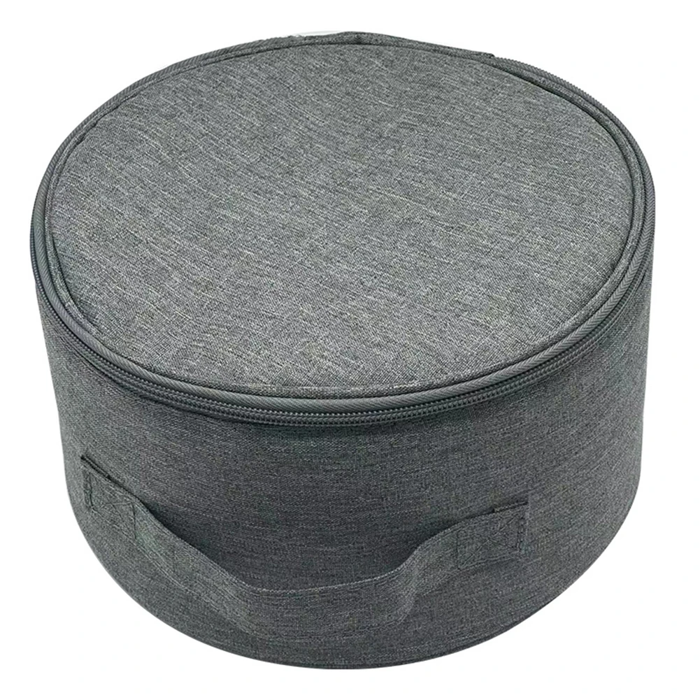 

Водонепроницаемая косметичка, органайзер для косметики, большая вместительная сумка для хранения, складная дорожная сумка для хранения, внутренний сетчатый карман