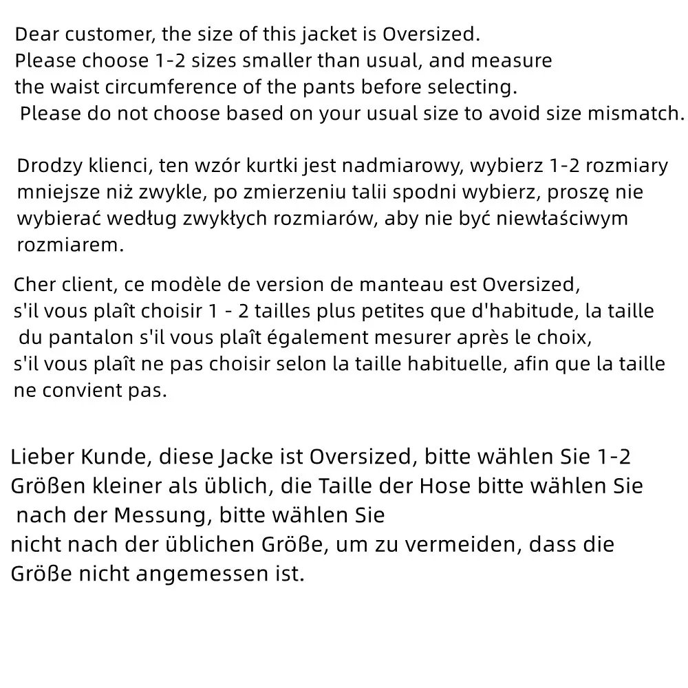 KONDALA مكتب سيدة عادية شيك الصلبة المرأة البدلة زر واحد وشاحات فضفاضة السترة سستة السراويل موضة 2025 الخريف الشتاء مجموعات #2
