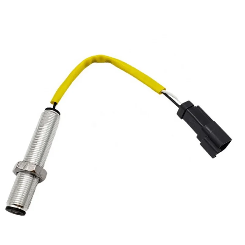 4P-5820 4P5820 Speed Sensor for Cat Excavator 330C 330D 336D 3116 E330C