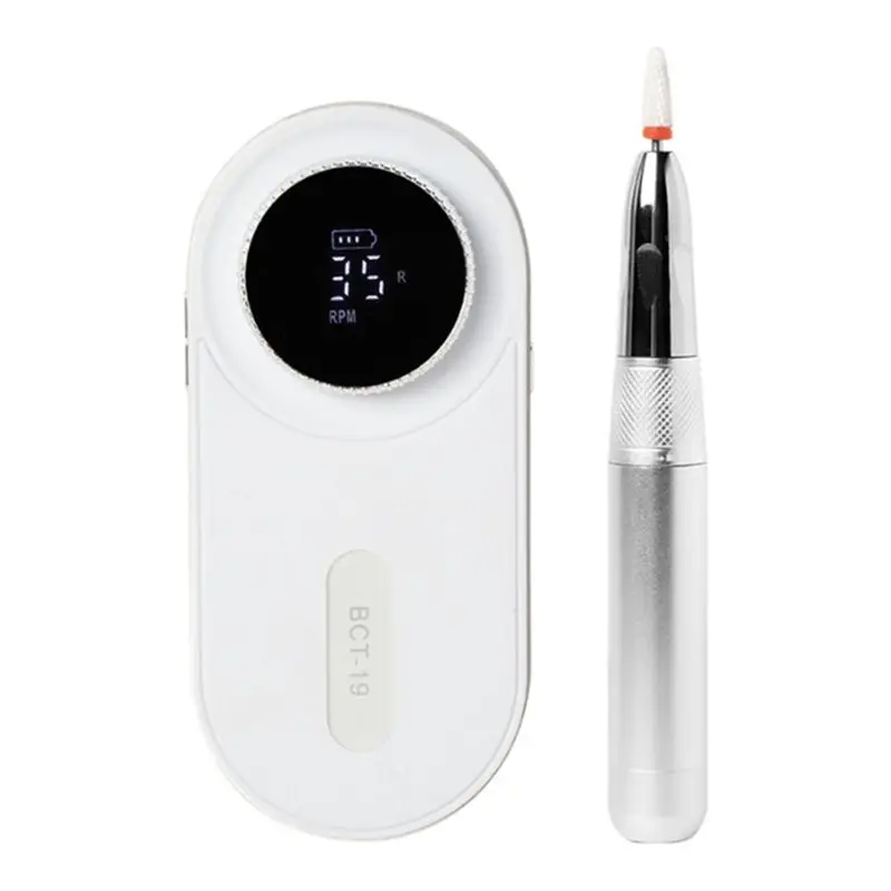 maquina-profesional-para-pulir-unas-ab68-removedor-electrico-de-esmalte-de-unas-para-salon-de-manicura