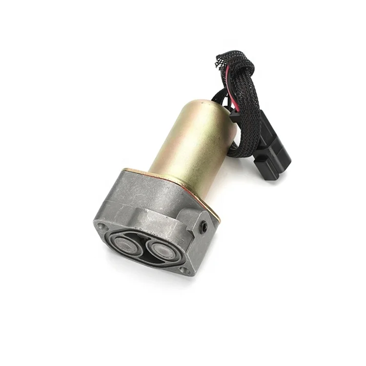 PC300-8 PC400-8 PC3…