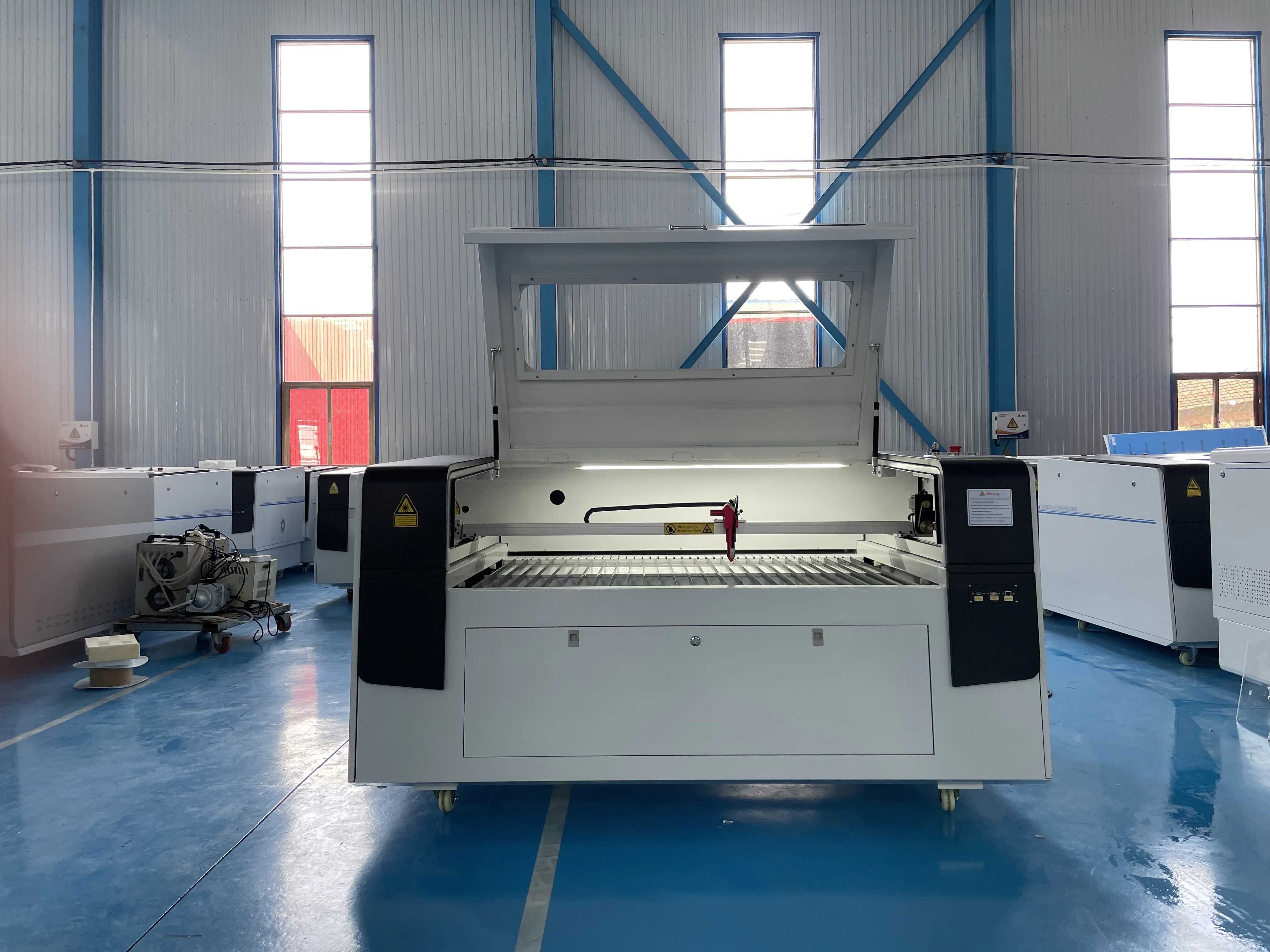 

Laser hot co2 laser cutter cnc wood acrylic 1390 laser cutting machine for sale