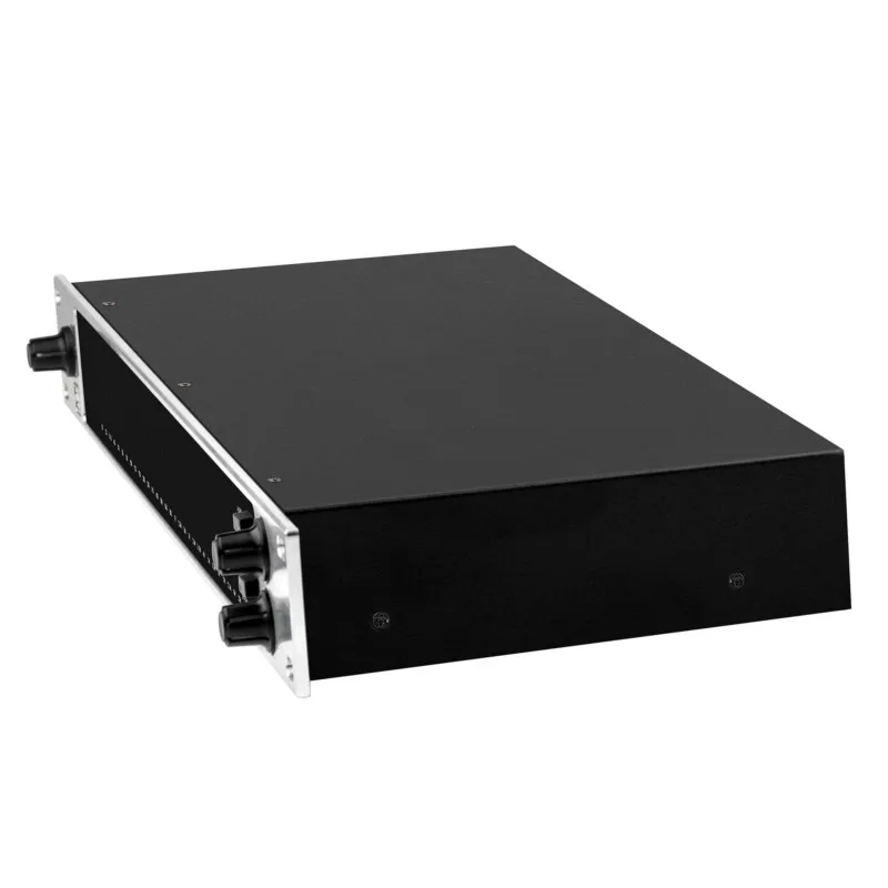 31 Band Equalizer 10 Effekte Digital Equalizer 30 W Audio Prozessor LED Spektrum Display Rauschunterdrückung Für Heimkino DJ KTV