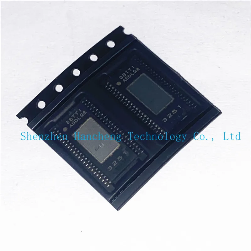 (10PCS-50PCS) TPA3251D2DDVR TPA3251 HTSSOP44 NEW CHIP IC