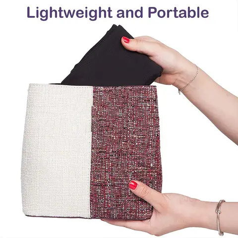 8 best sales flygplansorganisatör - №7