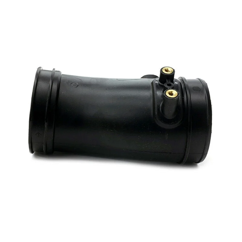 دائم-محرك السيارة منقي هواء خرطوم السحب 6.0L الديزل Powerstroke 3C3Z-9C623-AA لفورد F-250 350 450 2003 2004 2005 2006 2007