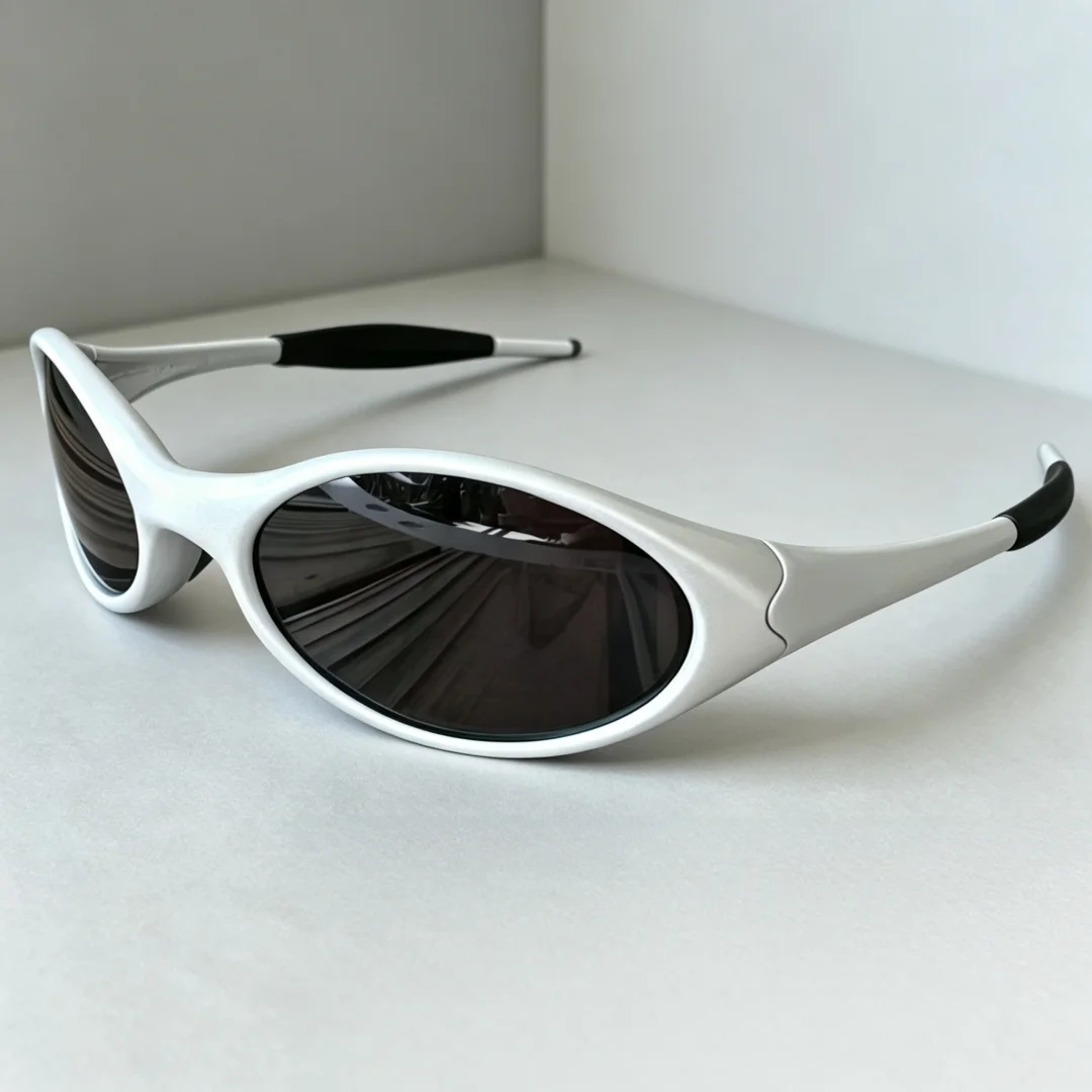 luxury-brand-oo9133-eye-jacket-oval-sports-glasses-unisex-cycling-glasses-uv400-polarized-sunglasses-outdoor-windproof-eyewear
