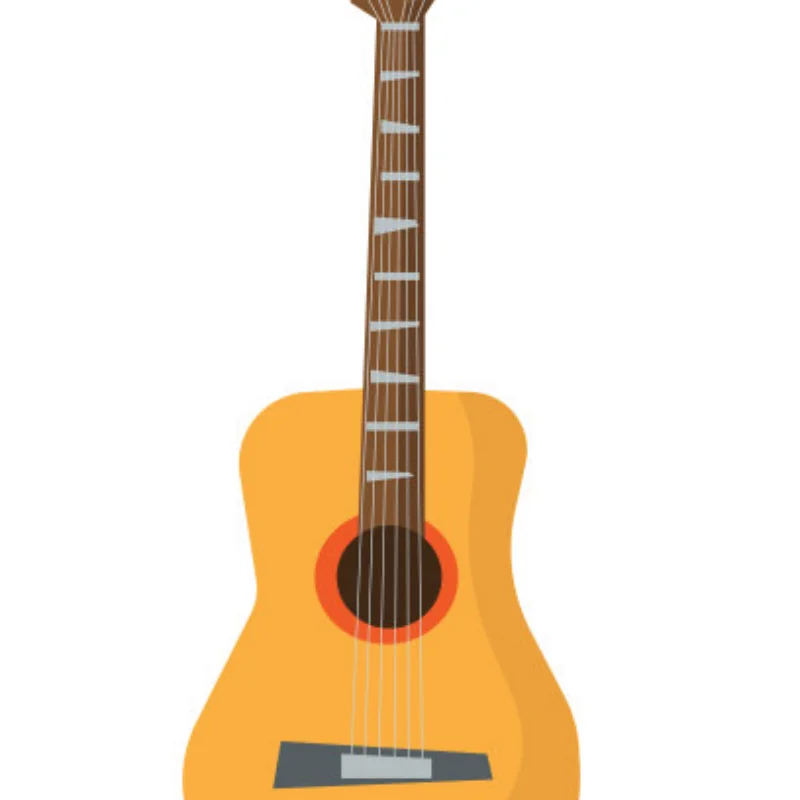 

5-миллиметровые шестигранные резиновые колеса MN99S для радиоуправляемых моделей MN98, MN82, WPL C24-1, B36, D12, C64, D74-1, для внедорожных автомобилей, высокопроизводительные RC-шины 71 мм