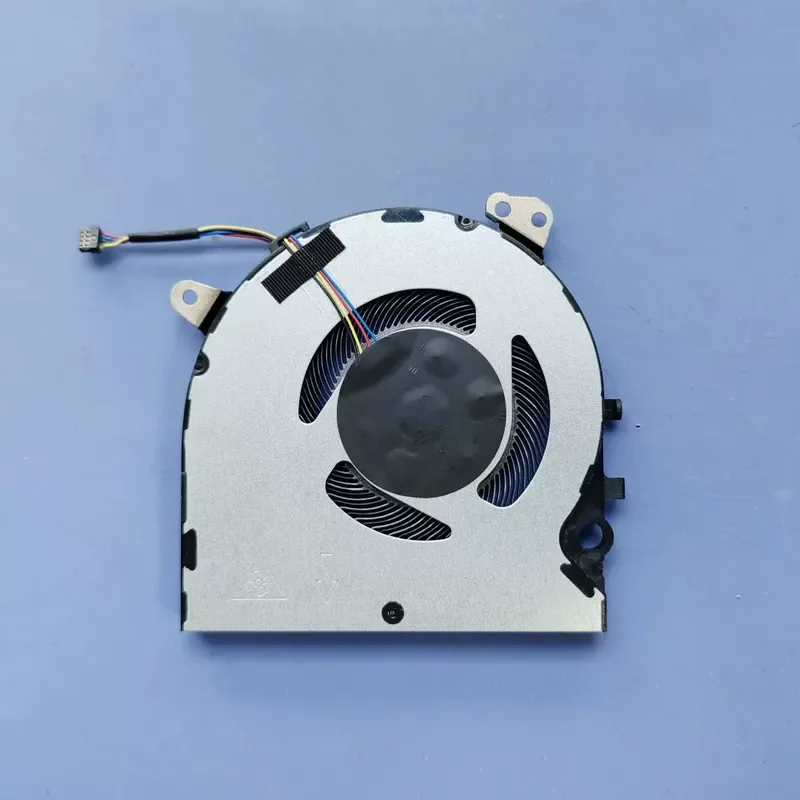 New Cooling Fan for ASUS ZenBook 14X UX5401 UM5401 UM5401QA