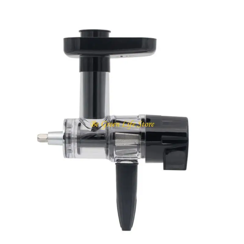 قطع غيار مرفق M7DF Juicer لخلاطات KitchenAids SM-50BC SM-50R