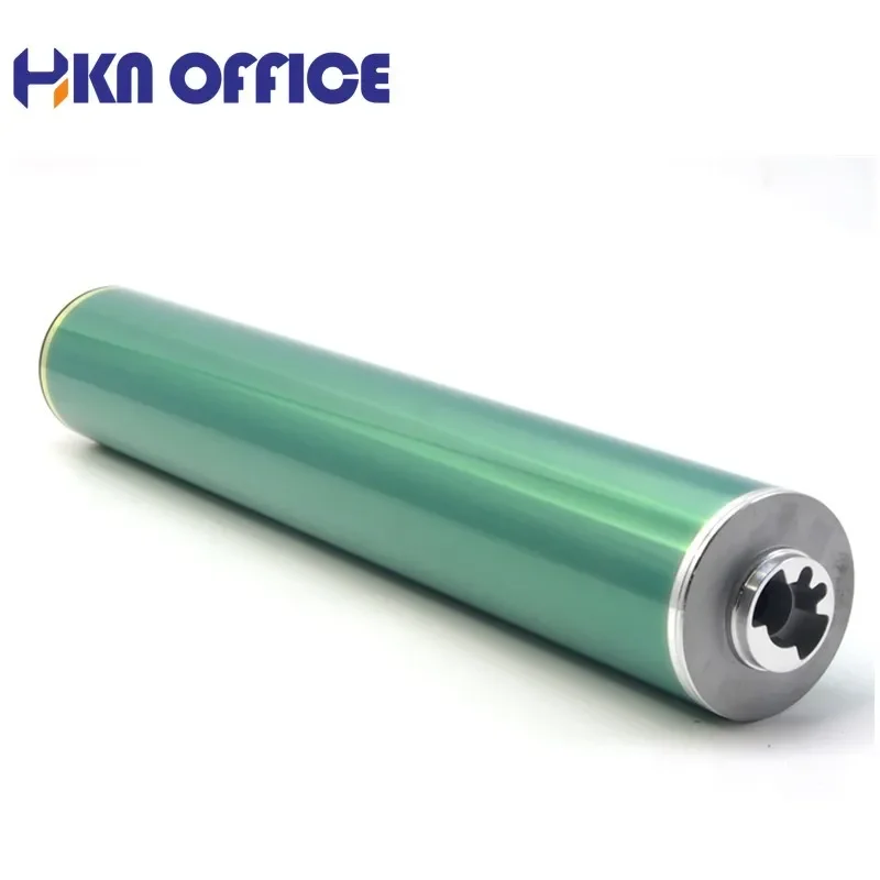 

Барабан KATUN OPC для KONICA MINOLTA Bizhub Pro C5500 5501 C6500 C6000 C7000 C1060 1070 2060 2070 3070 DU104 DU105 DR610 Барабан