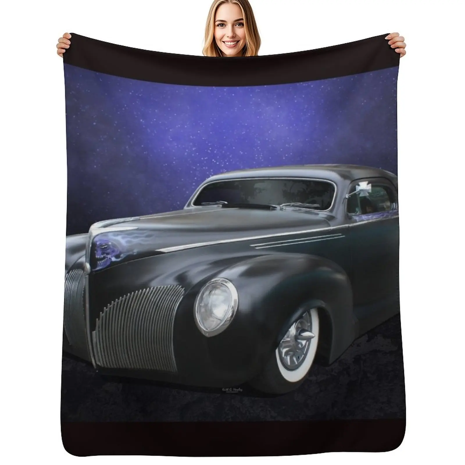 

Zephyr Throw Blanket Beach Luxury Throw Cute Blankets For Baby Blankets