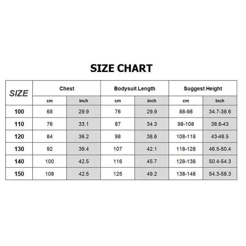 أزياء تنكرية لحفلات الأطفال بدلة ثعبان الثعبان للأطفال بيجامات للأطفال بدلة قفز كرتونية على شكل حيوانات للهالوين