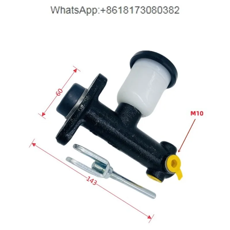 Original Accessory … - image