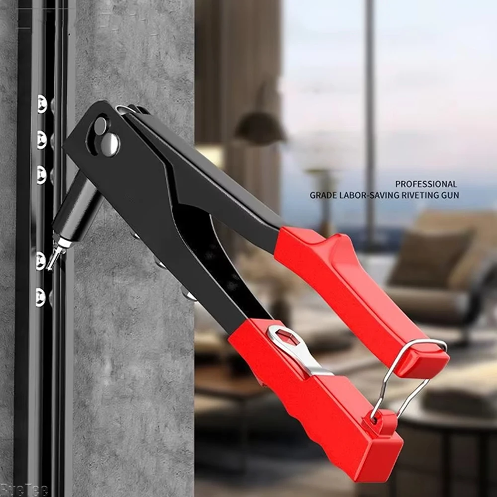 pistola-rebitadora-manual-profissional-com-conjunto-de-100-rebites-cegos-de-alta-resistencia-para-projetos-automotivos-e-de-bricolagem-domestica