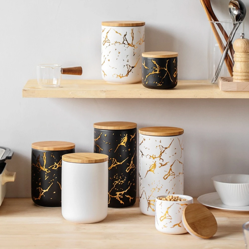 3 adet/1 takım Ev tarzı Minima - Coffee Tea Home incelemesi ve fiyatı