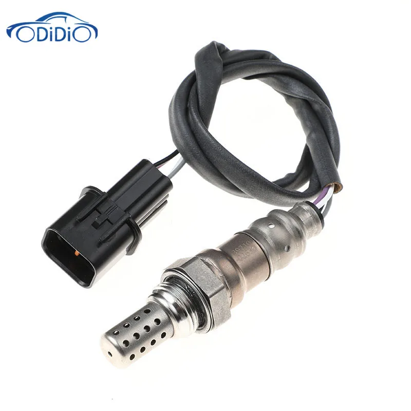 39210-02630 3921002630 Oxygen Sensor Air Fuel Ratio O2 Sensor For Hyundai I20 Kia Picanto