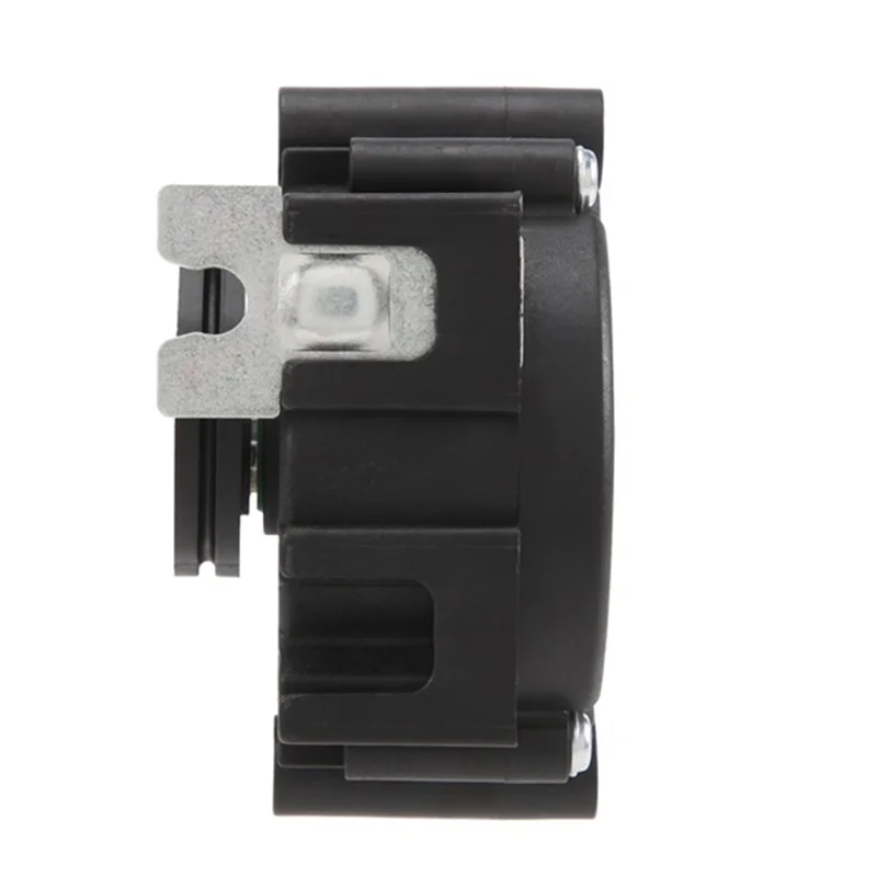 

Trunk Lid Door Lock Actuator Boot Latch A2047500060 For Mercedes Benz 100354900D