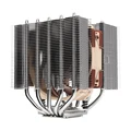 NH-D12L