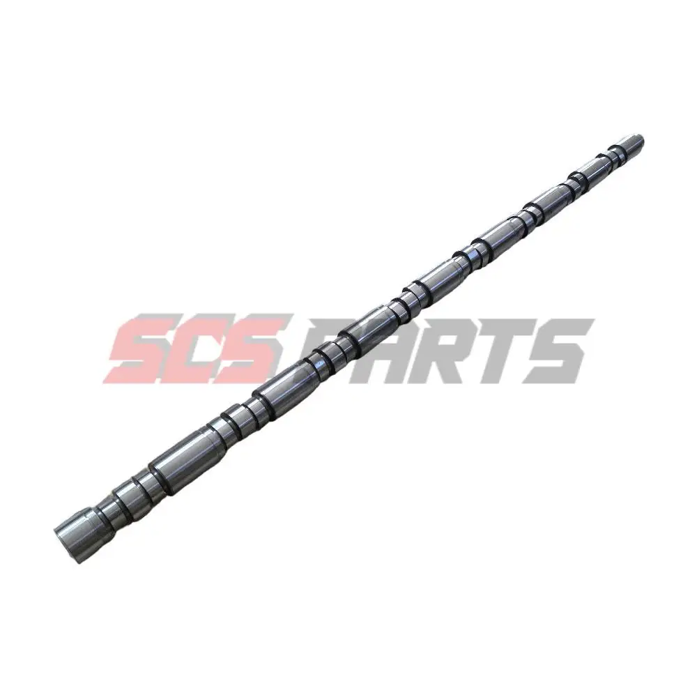 3074304 3062594 Camshaft for Cummins Engine K50 KTA50 QSK
