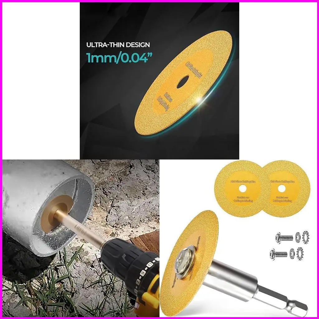 

Stone Carving Disc Metal Burrs for Engraving Grinding Polishing Stone Rock