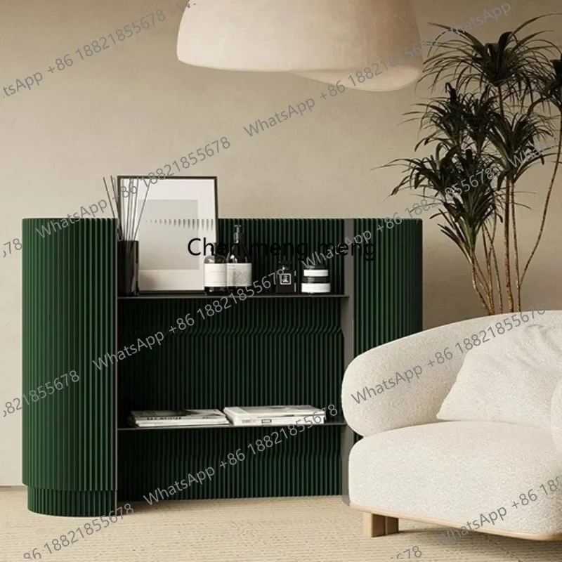 01A Checkstand Simple Reception Desks Podium Vevor Customer Center Reception Desks Modern Kraft Paper Furniture